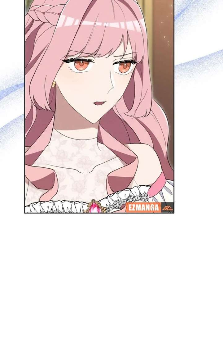 Happiness of the Holy Maiden’s Fresh Start Chapter 23 - Page 24