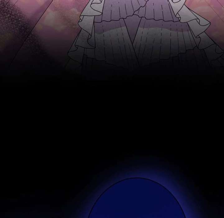 Happiness of the Holy Maiden’s Fresh Start Chapter 23 - Page 37