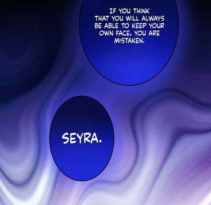 Happiness of the Holy Maiden’s Fresh Start Chapter 23 - Page 38