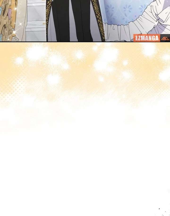 Happiness of the Holy Maiden’s Fresh Start Chapter 23 - Page 47