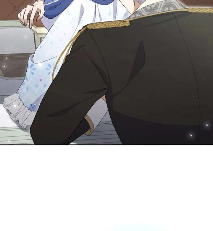 Happiness of the Holy Maiden’s Fresh Start Chapter 23 - Page 64