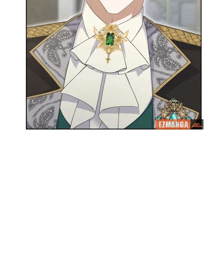 Happiness of the Holy Maiden’s Fresh Start Chapter 23 - Page 79