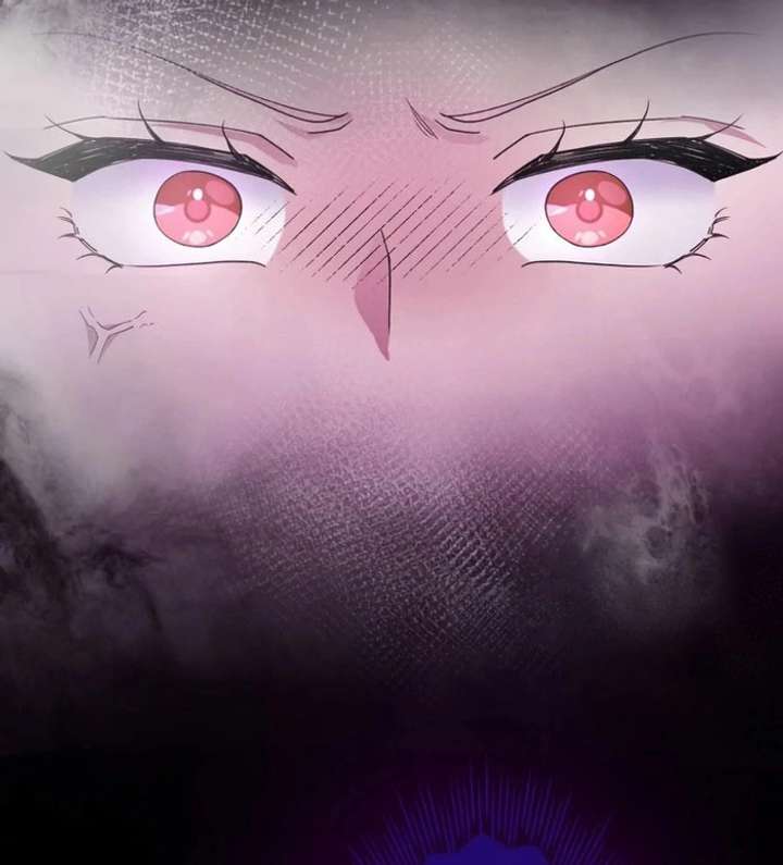 Happiness of the Holy Maiden’s Fresh Start Chapter 23 - Page 8