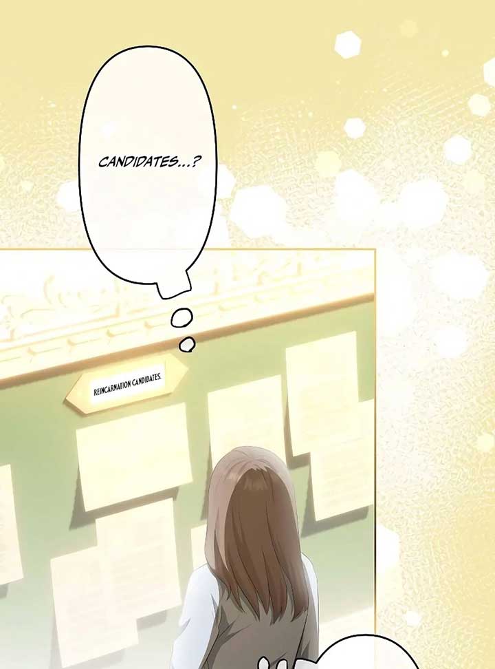 I Tried to be a Villainess, But Now I’m Being Obsessed Over?! Chapter 1 - Page 27