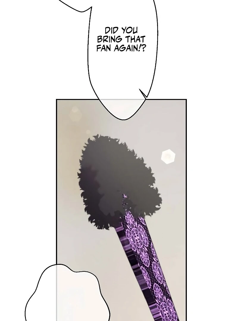 I Tried to be a Villainess, But Now I’m Being Obsessed Over?! Chapter 10 - Page 29