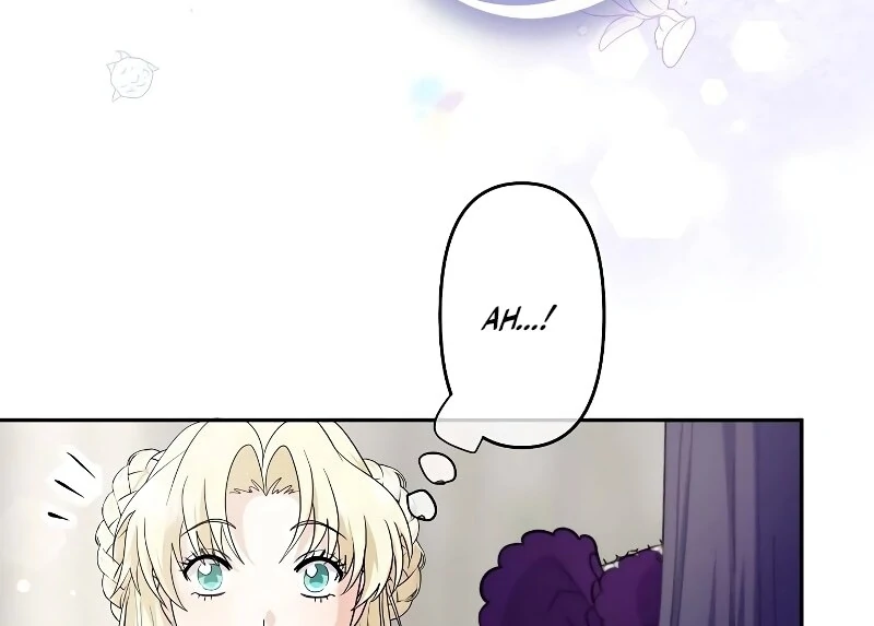 I Tried to be a Villainess, But Now I’m Being Obsessed Over?! Chapter 10 - Page 36