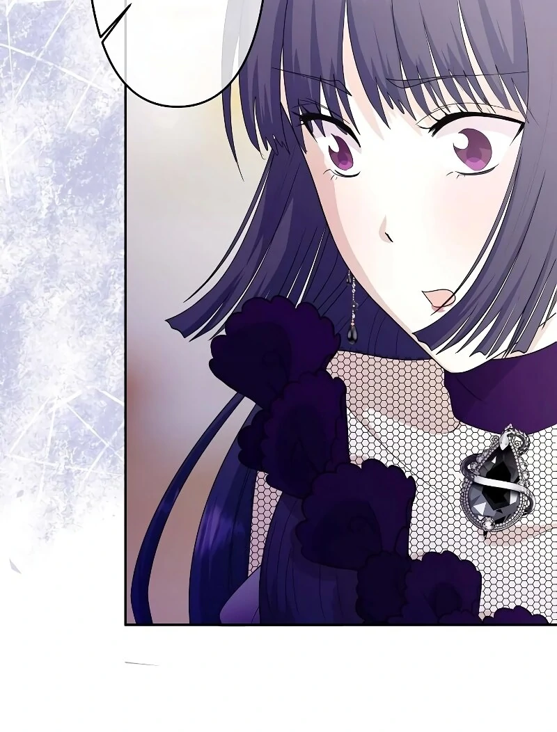 I Tried to be a Villainess, But Now I’m Being Obsessed Over?! Chapter 10 - Page 73