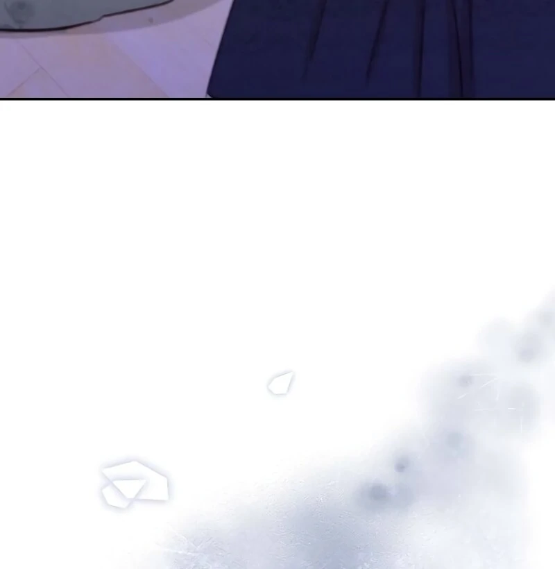 I Tried to be a Villainess, But Now I’m Being Obsessed Over?! Chapter 10 - Page 92