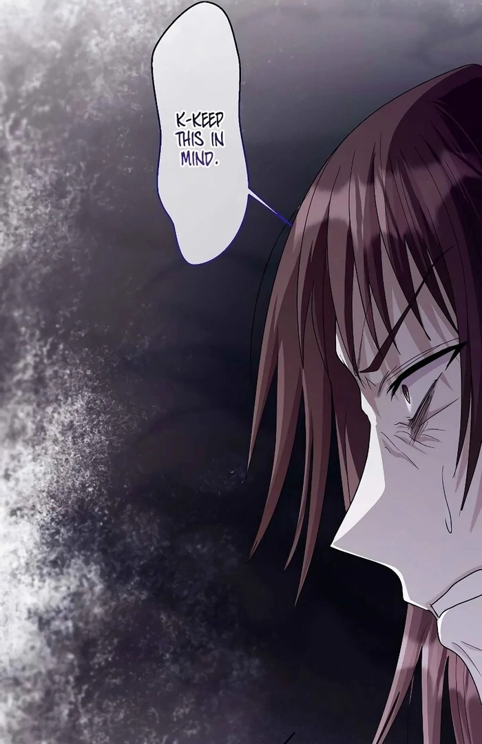 I Tried to be a Villainess, But Now I’m Being Obsessed Over?! Chapter 12 - Page 100