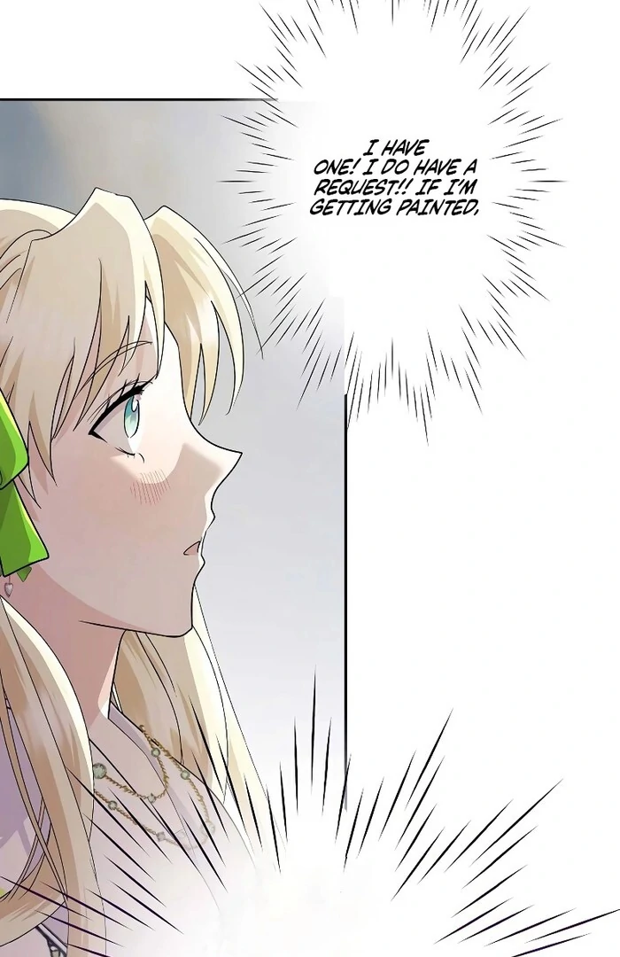 I Tried to be a Villainess, But Now I’m Being Obsessed Over?! Chapter 12 - Page 25
