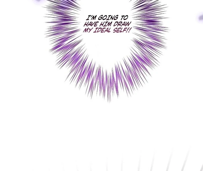 I Tried to be a Villainess, But Now I’m Being Obsessed Over?! Chapter 12 - Page 28