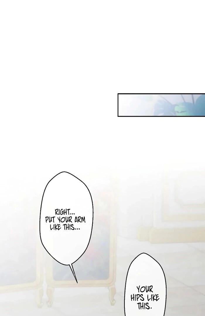 I Tried to be a Villainess, But Now I’m Being Obsessed Over?! Chapter 12 - Page 51