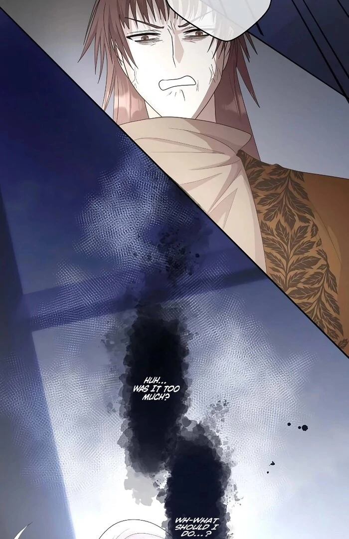 I Tried to be a Villainess, But Now I’m Being Obsessed Over?! Chapter 12 - Page 66