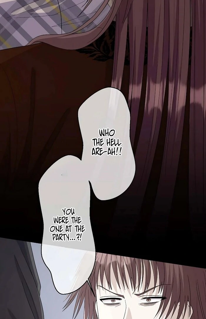 I Tried to be a Villainess, But Now I’m Being Obsessed Over?! Chapter 12 - Page 87