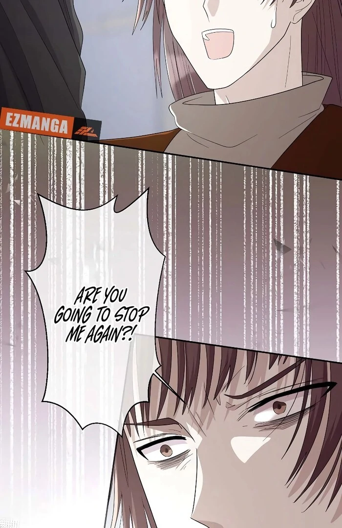 I Tried to be a Villainess, But Now I’m Being Obsessed Over?! Chapter 12 - Page 88