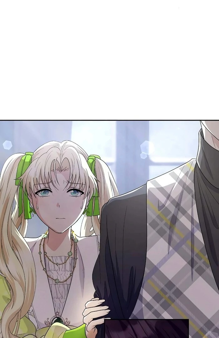 I Tried to be a Villainess, But Now I’m Being Obsessed Over?! Chapter 12 - Page 94