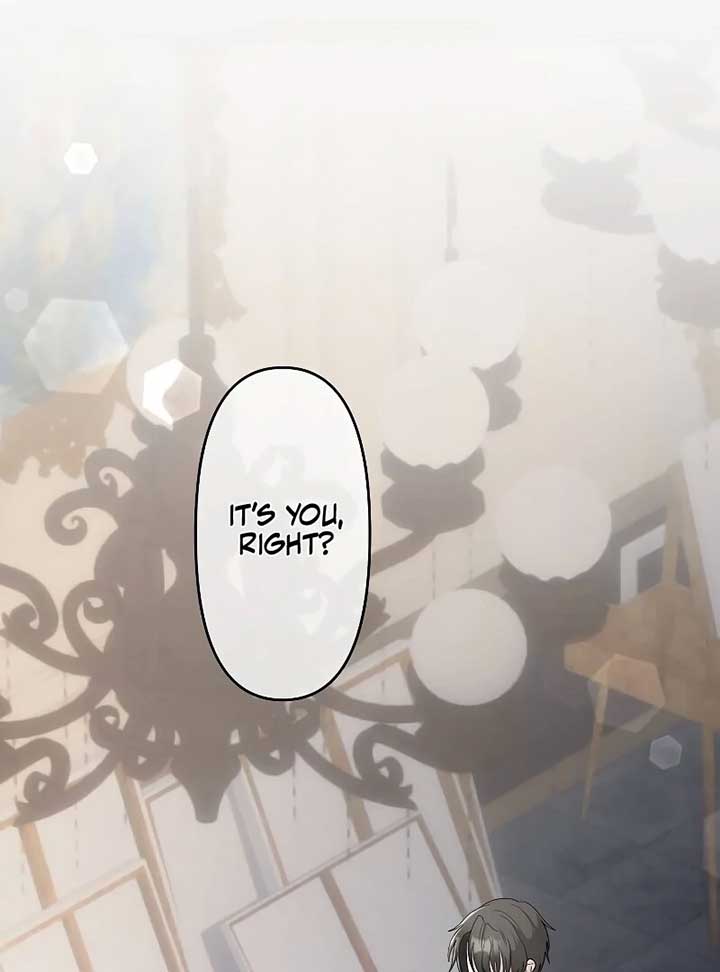 I Tried to be a Villainess, But Now I’m Being Obsessed Over?! Chapter 18 - Page 2