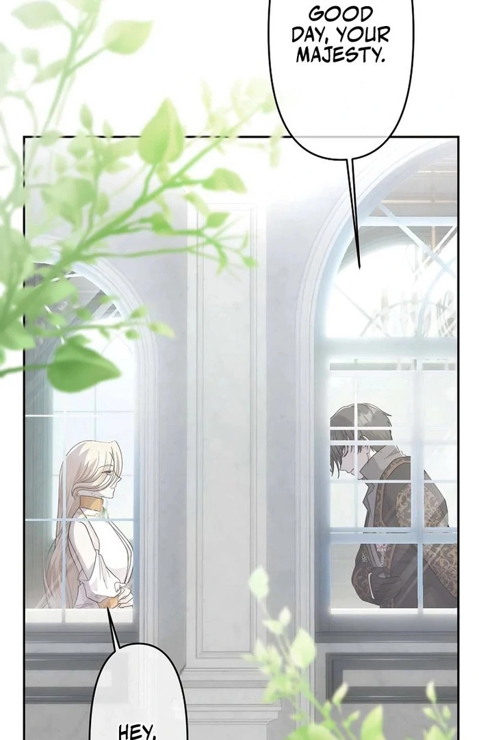 I Tried to be a Villainess, But Now I’m Being Obsessed Over?! Chapter 21 - Page 42