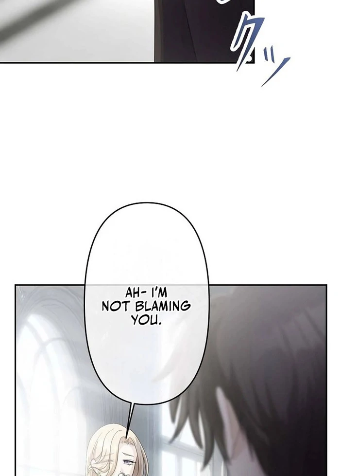 I Tried to be a Villainess, But Now I’m Being Obsessed Over?! Chapter 21 - Page 46