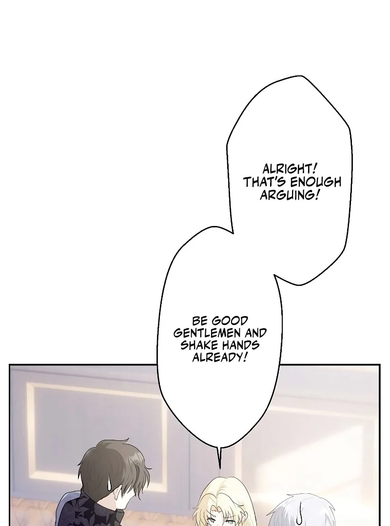 I Tried to be a Villainess, But Now I’m Being Obsessed Over?! Chapter 7 - Page 15