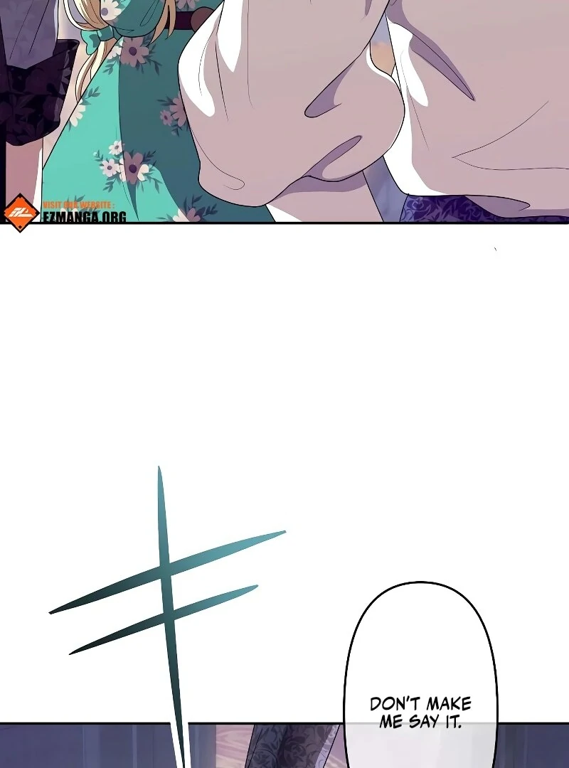 I Tried to be a Villainess, But Now I’m Being Obsessed Over?! Chapter 7 - Page 35