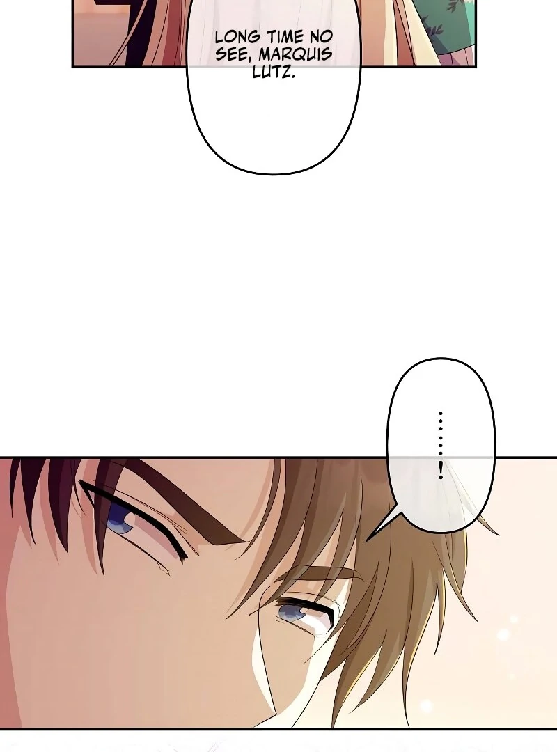 I Tried to be a Villainess, But Now I’m Being Obsessed Over?! Chapter 7 - Page 58
