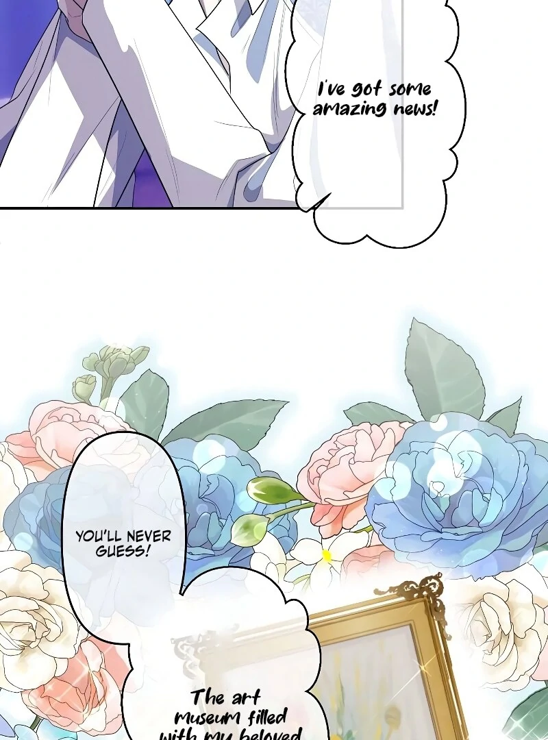 I Tried to be a Villainess, But Now I’m Being Obsessed Over?! Chapter 7 - Page 84