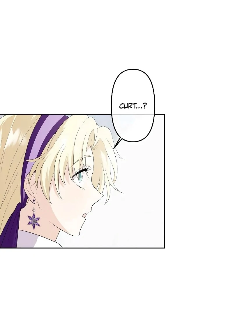 I Tried to be a Villainess, But Now I’m Being Obsessed Over?! Chapter 8 - Page 20
