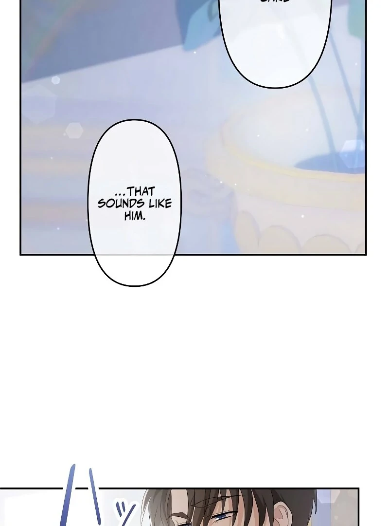 I Tried to be a Villainess, But Now I’m Being Obsessed Over?! Chapter 8 - Page 71