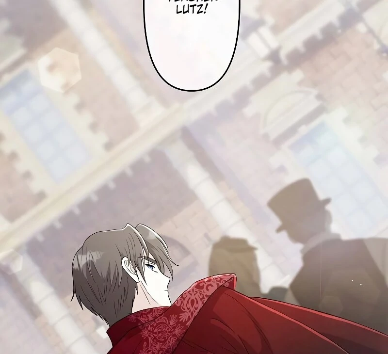 I Tried to be a Villainess, But Now I’m Being Obsessed Over?! Chapter 8 - Page 91
