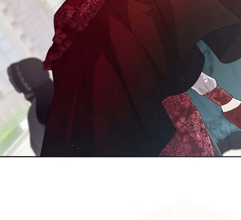 I Tried to be a Villainess, But Now I’m Being Obsessed Over?! Chapter 8 - Page 92