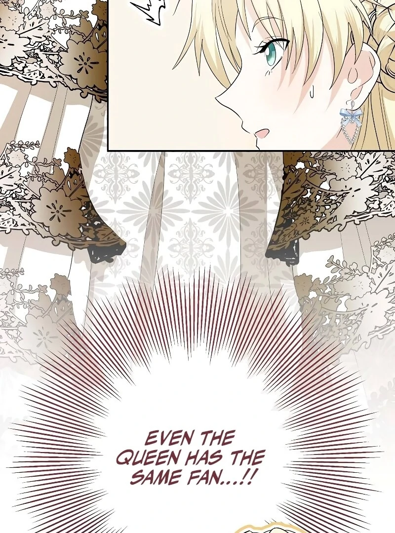 I Tried to be a Villainess, But Now I’m Being Obsessed Over?! Chapter 9 - Page 12