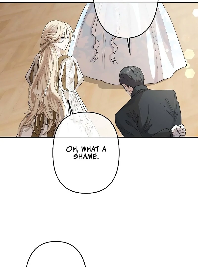 I Tried to be a Villainess, But Now I’m Being Obsessed Over?! Chapter 9 - Page 30