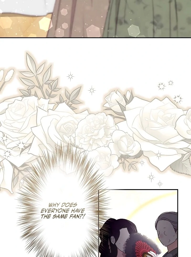 I Tried to be a Villainess, But Now I’m Being Obsessed Over?! Chapter 9 - Page 6