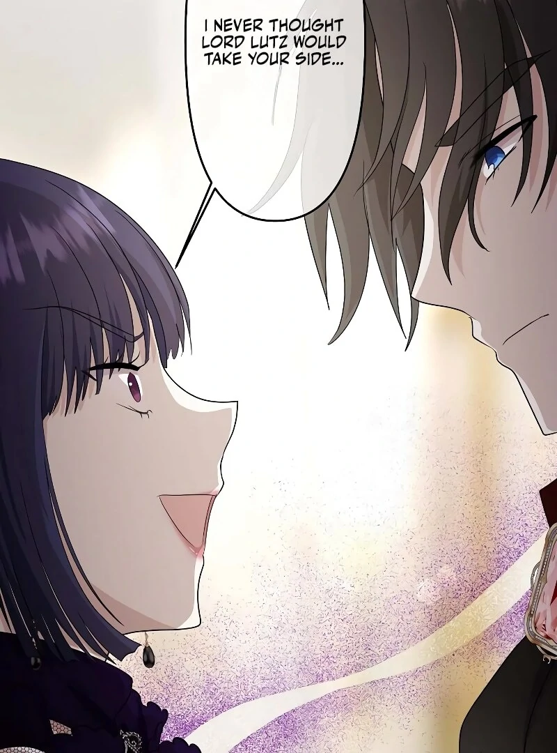 I Tried to be a Villainess, But Now I’m Being Obsessed Over?! Chapter 9 - Page 86