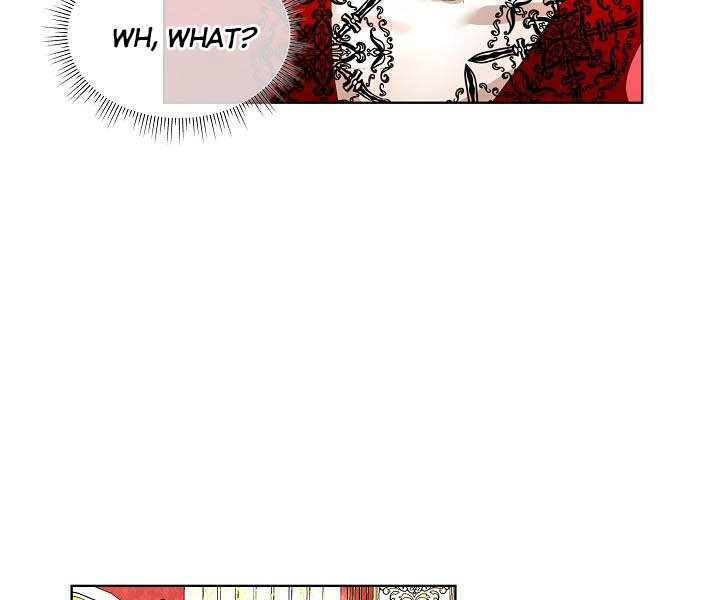 I Will Temporarily Protect the Male Lead Chapter 10 - Page 64