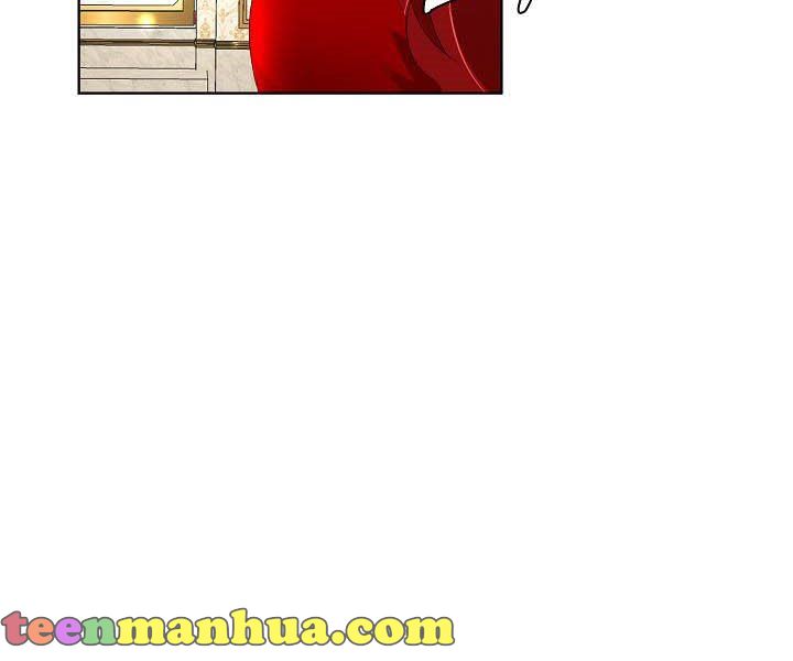I Will Temporarily Protect the Male Lead Chapter 10 - Page 66