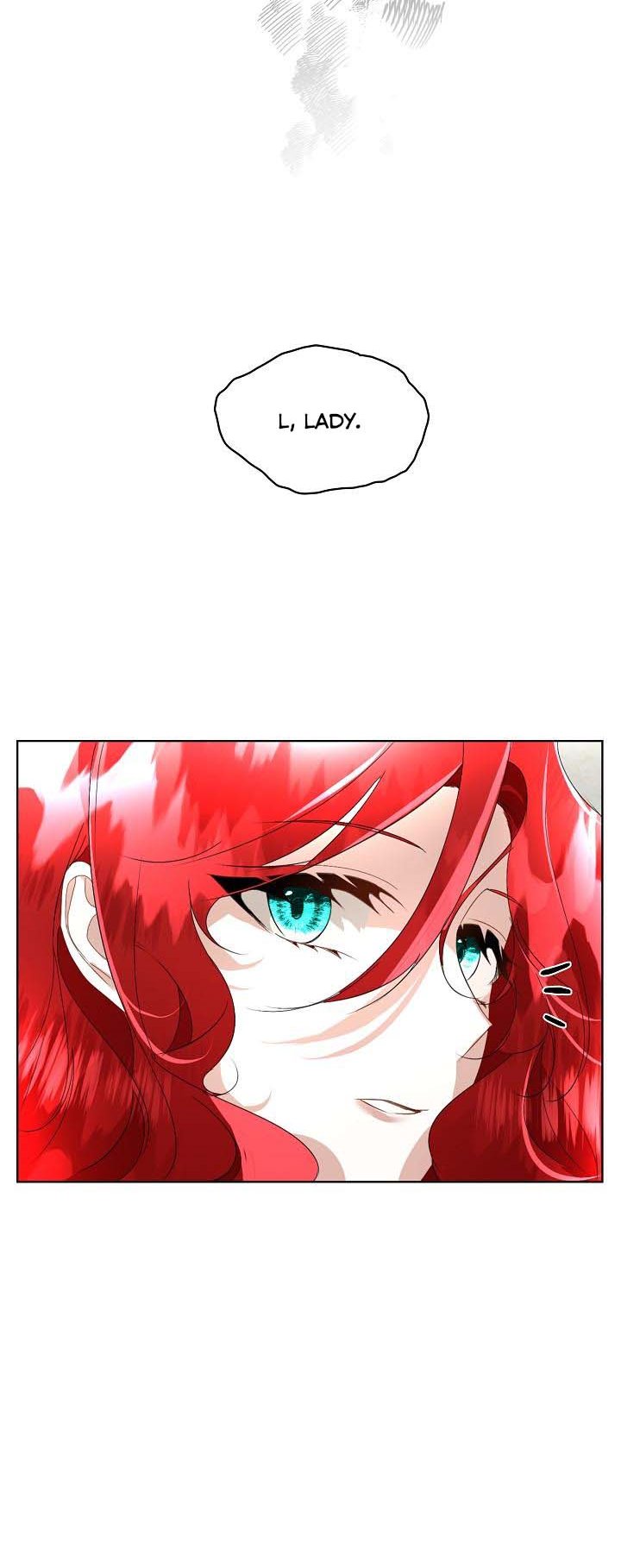 I Will Temporarily Protect the Male Lead Chapter 18 - Page 13