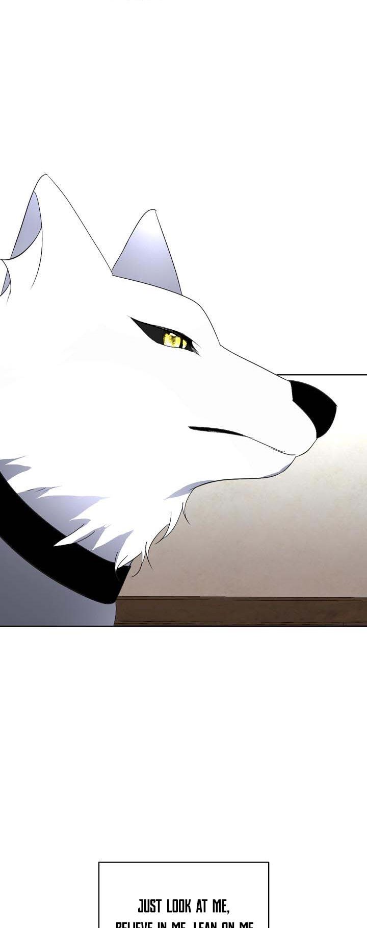 I Will Temporarily Protect the Male Lead Chapter 18 - Page 19
