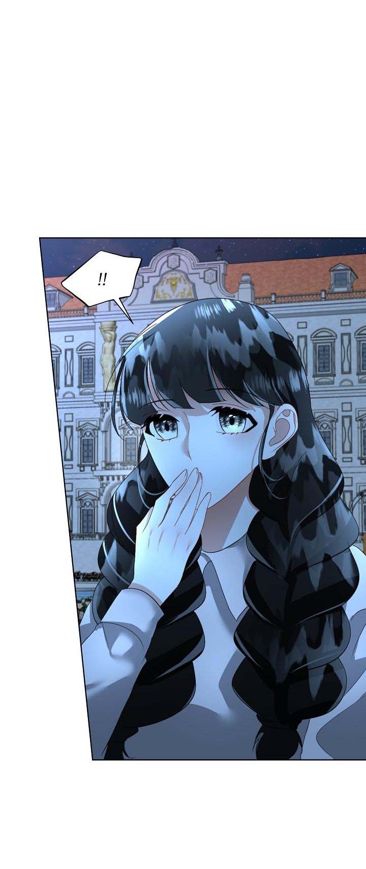 I Will Temporarily Protect the Male Lead Chapter 18 - Page 64