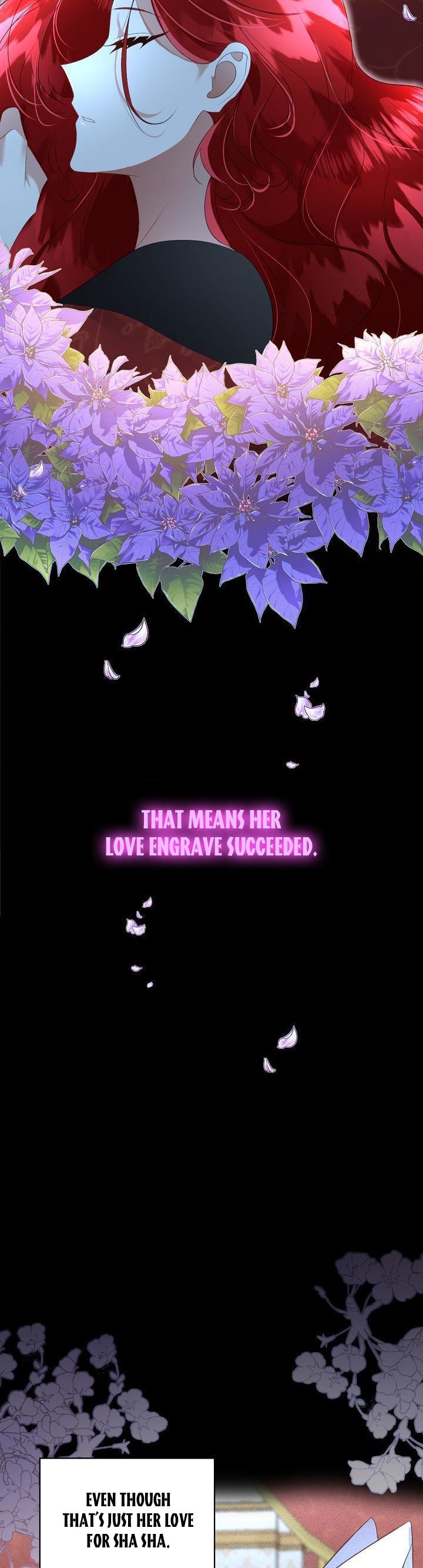 I Will Temporarily Protect the Male Lead Chapter 24 - Page 12