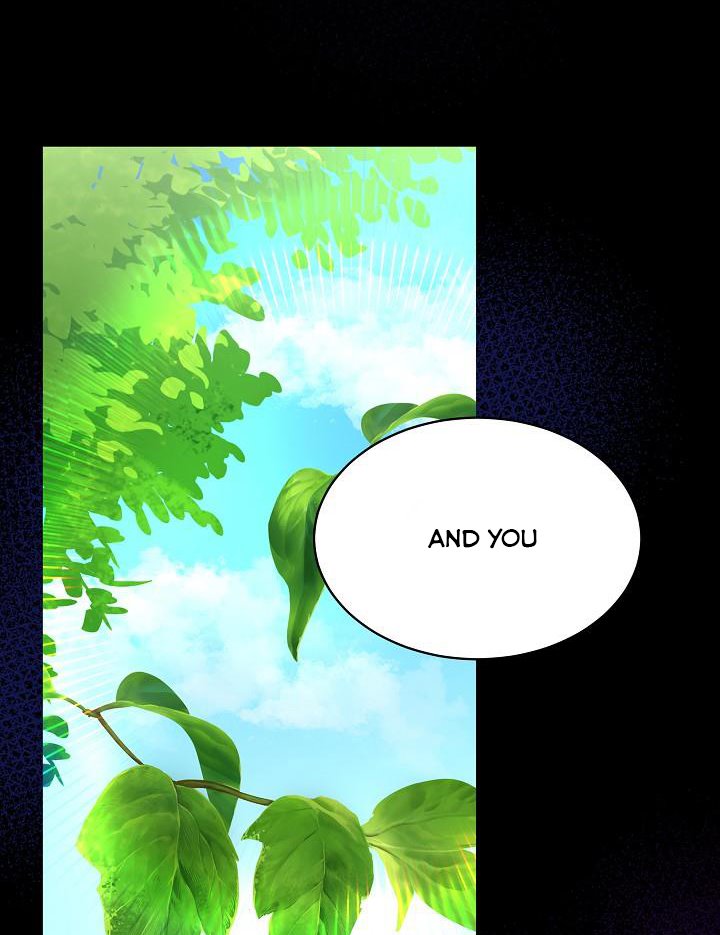 I Will Temporarily Protect the Male Lead Chapter 26 - Page 35