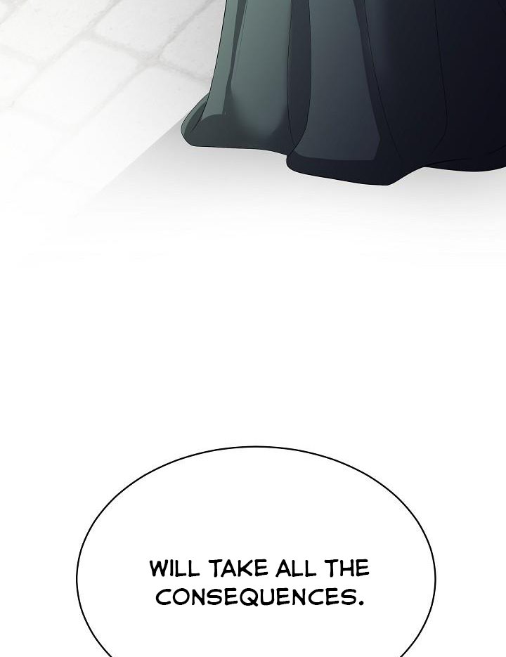 I Will Temporarily Protect the Male Lead Chapter 26 - Page 38
