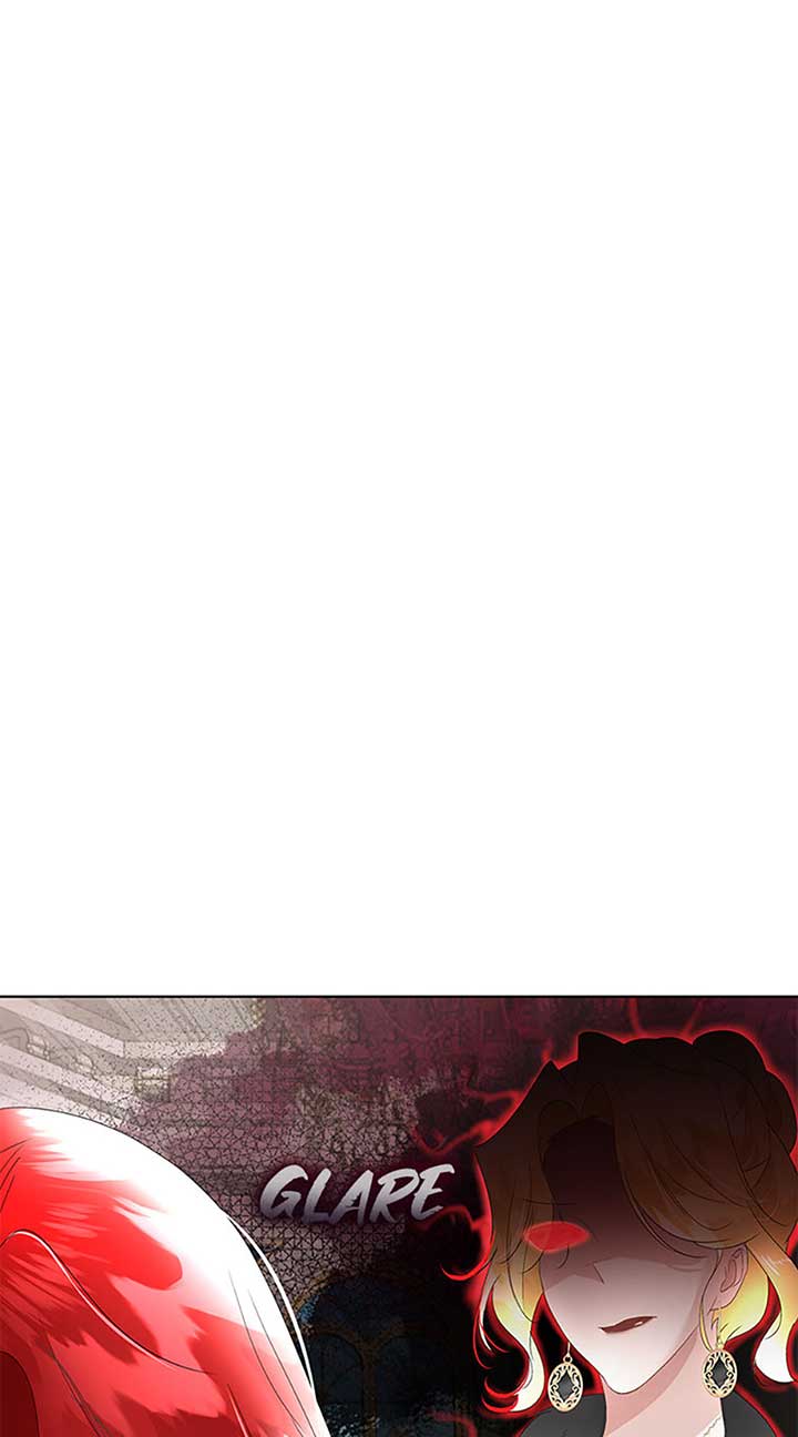 I Will Temporarily Protect the Male Lead Chapter 37 - Page 4