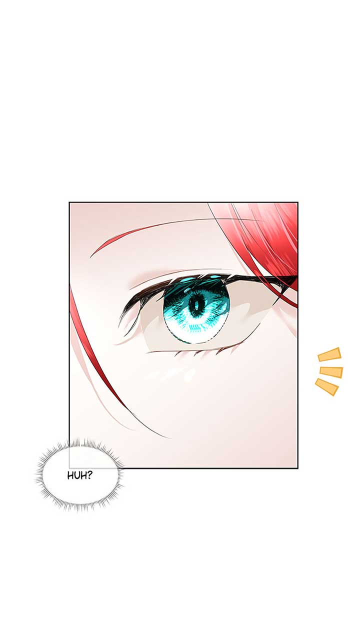 I Will Temporarily Protect the Male Lead Chapter 37 - Page 41