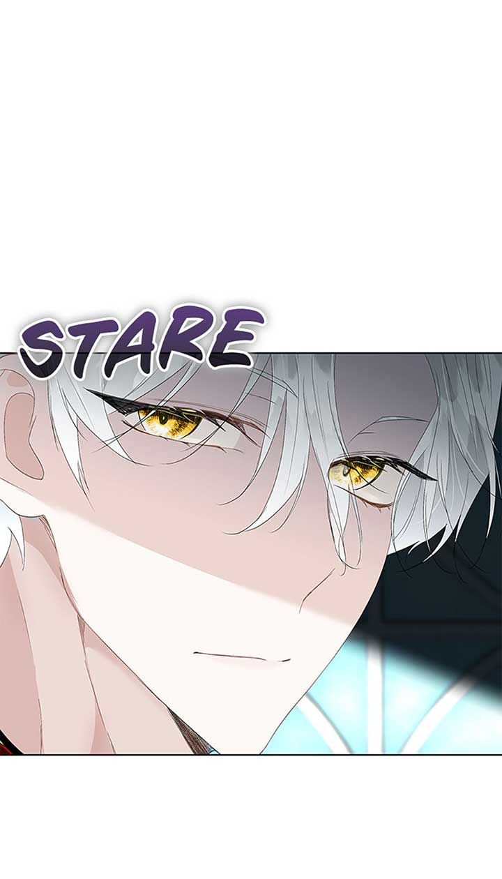 I Will Temporarily Protect the Male Lead Chapter 37 - Page 45