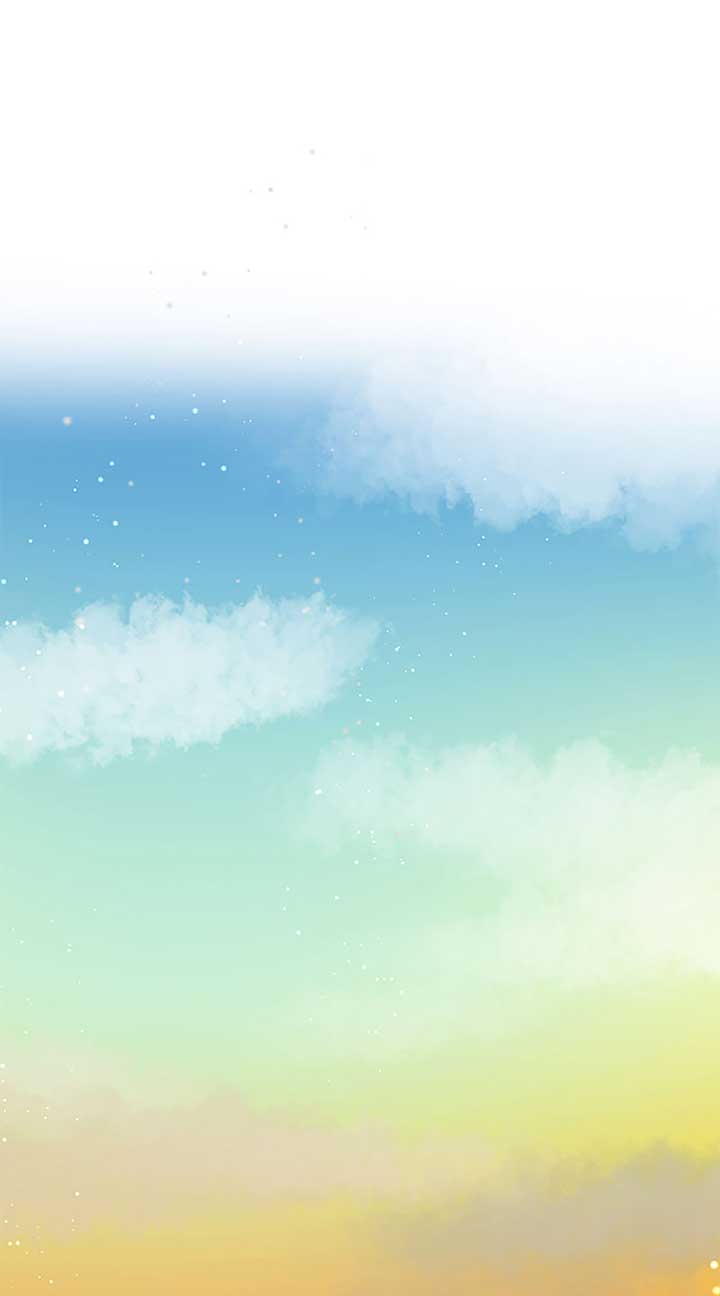 I Will Temporarily Protect the Male Lead Chapter 37 - Page 52