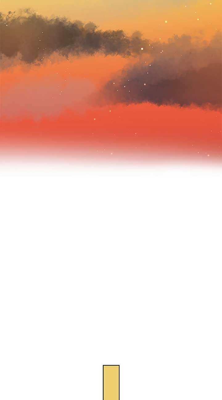 I Will Temporarily Protect the Male Lead Chapter 37 - Page 53