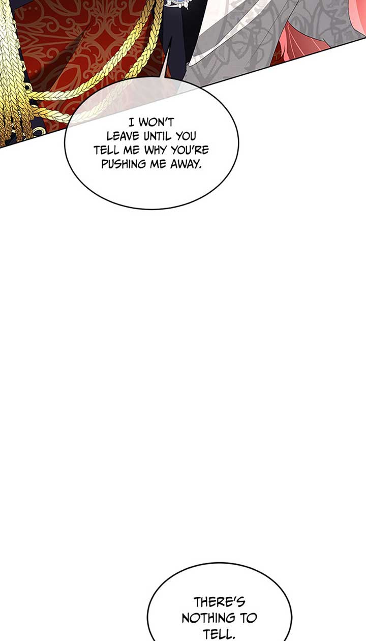 I Will Temporarily Protect the Male Lead Chapter 37 - Page 63
