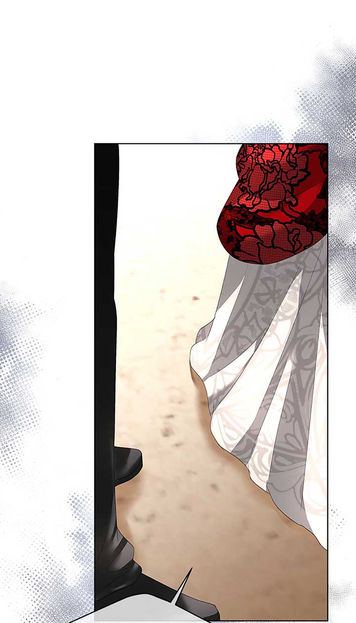 I Will Temporarily Protect the Male Lead Chapter 37 - Page 65